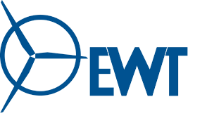 EWT