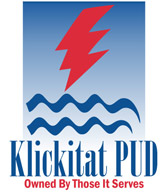 KPUD