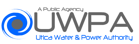 UWPA