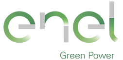 Enel Green Power